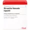 SINUSITIS Fiale Nosode Injeel, 10 pz