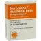 FERRO SANOL acaro duodenale 50 mg succo gastrico duro, 20 pz