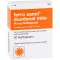 FERRO SANOL acaro duodenale 50 mg succo gastrico duro, 20 pz