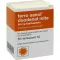 FERRO SANOL acaro duodenale 50 mg succo gastrico duro, 50 pz