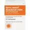 FERRO SANOL acaro duodenale 50 mg succo gastrico duro, 50 pz
