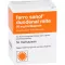FERRO SANOL acaro duodenale 50 mg succo gastrico duro, 50 pz