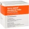 FERRO SANOL acaro duodenale 50 mg succo gastrico duro, 100 pz