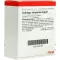SOLIDAGO VIRGAUREA INJEEL Fiale, 10 pz