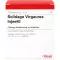 SOLIDAGO VIRGAUREA INJEEL Fiale, 10 pz
