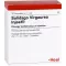 SOLIDAGO VIRGAUREA INJEEL Fiale, 10 pz