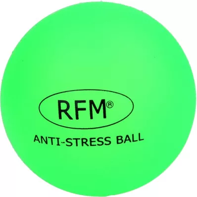 ANTI-STRESS Palline colori assortiti, 1 pz ANTI-STRESS Palline colori assortiti, 1 pz