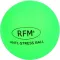 ANTI-STRESS Palline colori assortiti, 1 pz