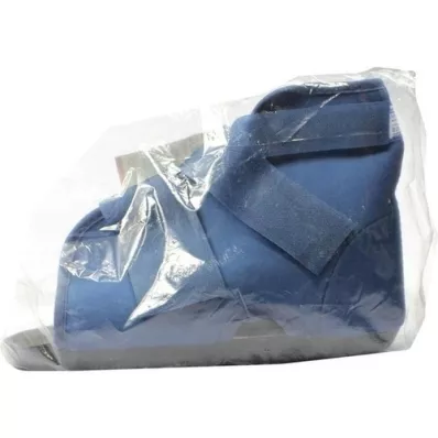 ARTISTEP S suola da passeggio S 35-38 con cinturino in velcro 45566, 1 pezzo ARTISTEP S suola da passeggio S 35-38 con cinturino in velcro 45566, 1 pezzo
