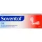 SOVENTOL Gel, 20 g