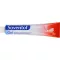 SOVENTOL Gel, 50 g