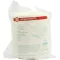 VERBANDWATTE arrotolato 10 cmx2 m, 1 pezzo