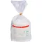 VERBANDWATTE arrotolato 10 cmx2 m, 1 pezzo