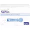 MYSTAR Lancette SylkFeel 28 G, 100 pz