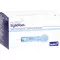 MYSTAR Lancette SylkFeel 28 G, 100 pz