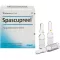 SPASCUPREEL Fiale, 10 pz