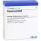 SPASCUPREEL Fiale, 10 pz