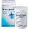 SPASCUPREEL Fiale, 10 pz