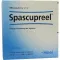 SPASCUPREEL Fiale, 100 pz