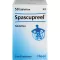 SPASCUPREEL Compresse, 50 pz