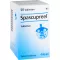 SPASCUPREEL Compresse, 50 pz