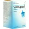 SPASCUPREEL Compresse, 250 pz
