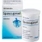 SPASCUPREEL Compresse, 250 pz