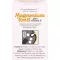 MAGNESIUM TONIL più capsule di vitamina E, 100 pezzi