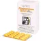 MAGNESIUM TONIL più capsule di vitamina E, 100 pezzi