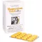 MAGNESIUM TONIL più capsule di vitamina E, 100 pezzi