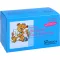 SIDROGA Bustine filtro tisana della buonanotte per bambini bio, 20X1,5 g