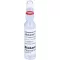 ISOTONISCHE Soluzione salina 0,9% Biokanol fiale, 6X2 ml