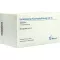 ISOTONISCHE Soluzione salina 0,9% Biokanol fiale, 60X2 ml