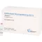 ISOTONISCHE Soluzione salina 0,9% Biokanol fiale, 60X2 ml