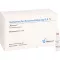 ISOTONISCHE Soluzione salina 0,9% Biokanol fiale, 60X2 ml