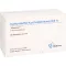ISOTONISCHE Soluzione salina 0,9% Biokanol fiale, 60X2 ml