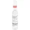 ISOTONISCHE Soluzione salina 0,9% Biokanol fiale, 60X2 ml