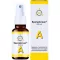 SPENGLERSAN Colloide A, 10 ml
