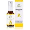 SPENGLERSAN Colloide A, 10 ml