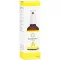 SPENGLERSAN Colloide A, 10 ml
