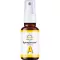 SPENGLERSAN Colloide A, 10 ml