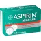 ASPIRIN MIGRÄNE Compresse effervescenti, 12 pz