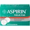 ASPIRIN MIGRÄNE Compresse effervescenti, 12 pz