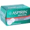 ASPIRIN MIGRÄNE Compresse effervescenti, 24 pz