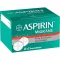 ASPIRIN MIGRÄNE Compresse effervescenti, 24 pz