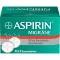 ASPIRIN MIGRÄNE Compresse effervescenti, 24 pz