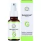 SPENGLERSAN Colloide G, 10 ml