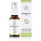 SPENGLERSAN Colloide G, 10 ml