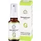 SPENGLERSAN Colloide G, 10 ml