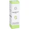 SPENGLERSAN Colloide G, 10 ml